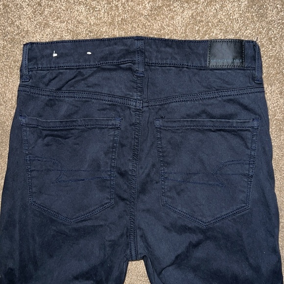 Women’s skinny jeans - Picture 3 of 3